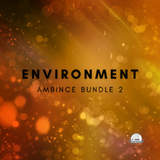 Environment Ambience Bundle 2