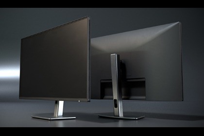 Monitor S3007