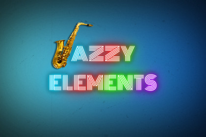 Jazzy Elements