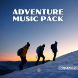 Adventure Music Pack: Vol. 2