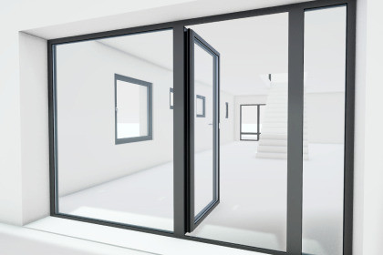 European_window_pack_vol_01