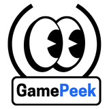 cdb8a69d-2a9c-4384-a6e3-10e3c12e2f26.png