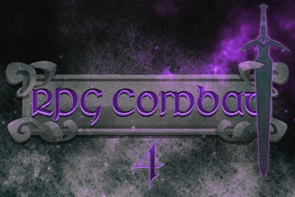 RPG Combat Music Pack 4