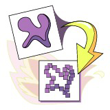 cdcaede6-e5dc-4662-b240-66cdec813dd8.png