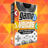 Game Voices