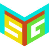 SiTiMaG - Simple tilemap generator
