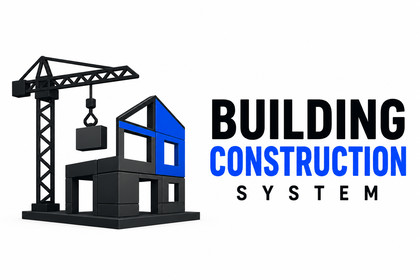 Building Construction System