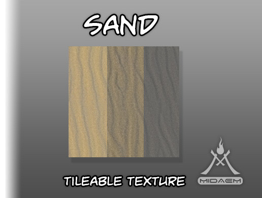 Sand Box Texture Unity Texture: sand | 2D Nature | Unity Asset Store