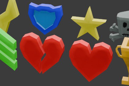 Bonuses