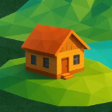 A Day at the Lake (Music Pack for Cozy Games)