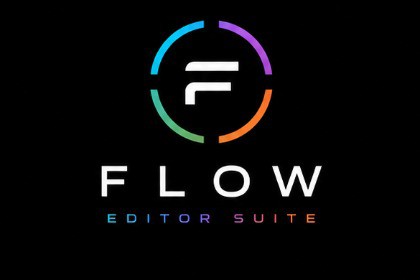 FLOW - Achieve Ultimate Project Organization