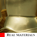 RM Gold