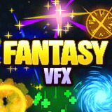 VFX Fantasy Pack