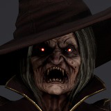 Arcane_Warden