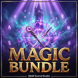 MAGIC BUNDLE