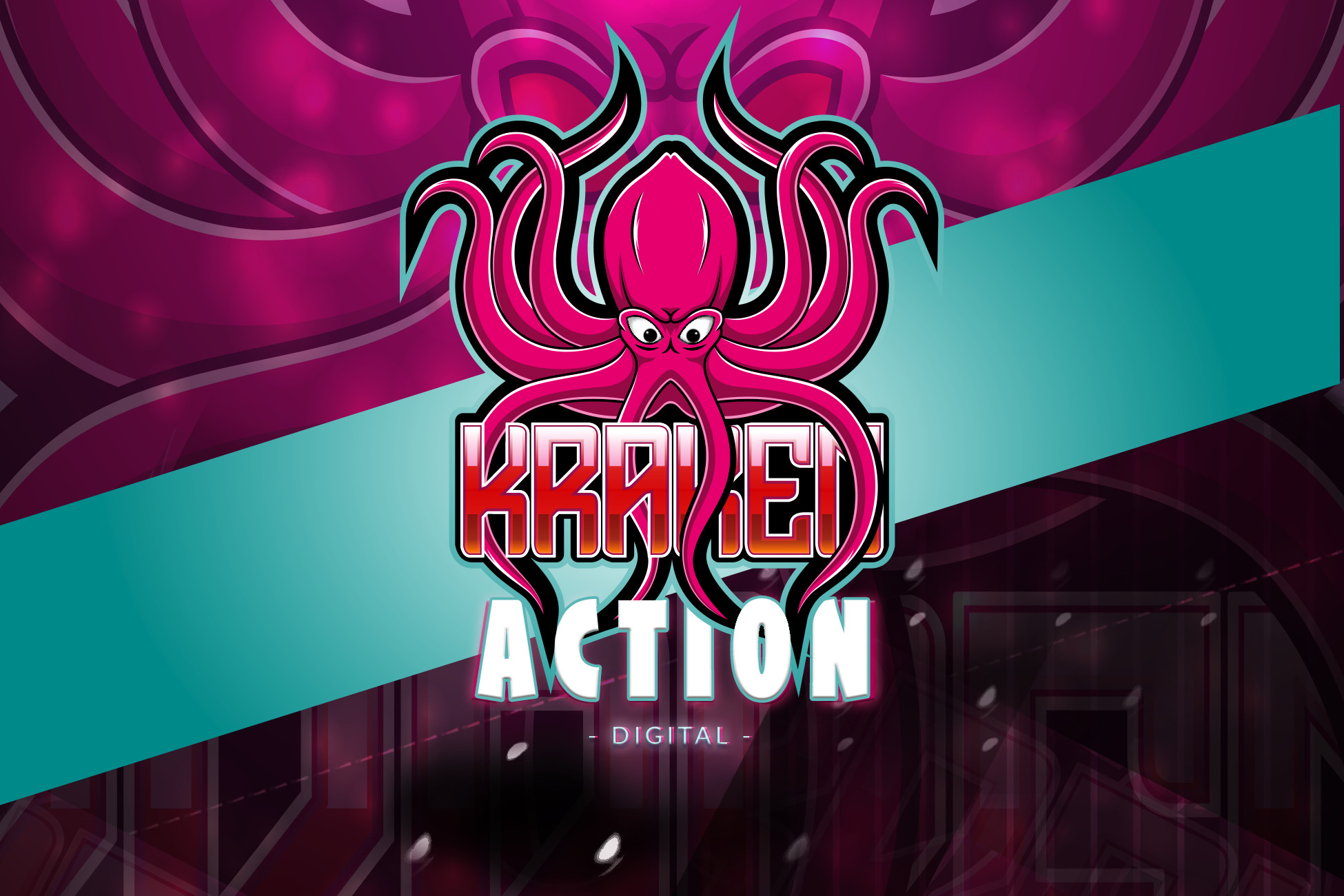 Cute Digital Action Music Pack Electronic Music Unity Asset Store cute-digital-action-music-pack-electronic-music-unity-asset-store