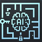 ce6491c9-ce6e-41f4-9bdb-96a219211281.png