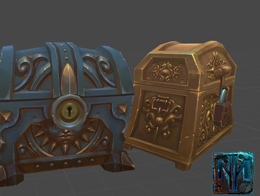 Asset Screenshot 1