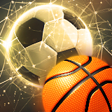 Sport Bundle