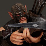 Orc_Crossbowman