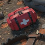Survival Collection