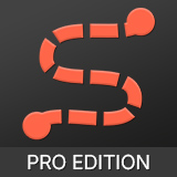 Spline Mesher | Pro
