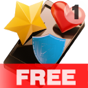 Mobile Power Ups Free Vol.1