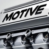 Motive Engine 1.0.0