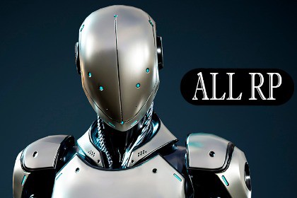 Robot_03