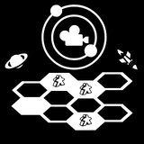 Strategy Camera Controllers
