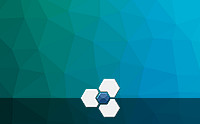 Abstract backgrounds