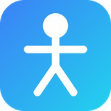 Accessibility Kit: Captions, Colorblind, Text Scaling & Remap