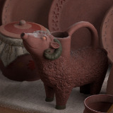 Kitchen_Props_Clay