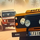 Off-Road Racing 4 (URP)