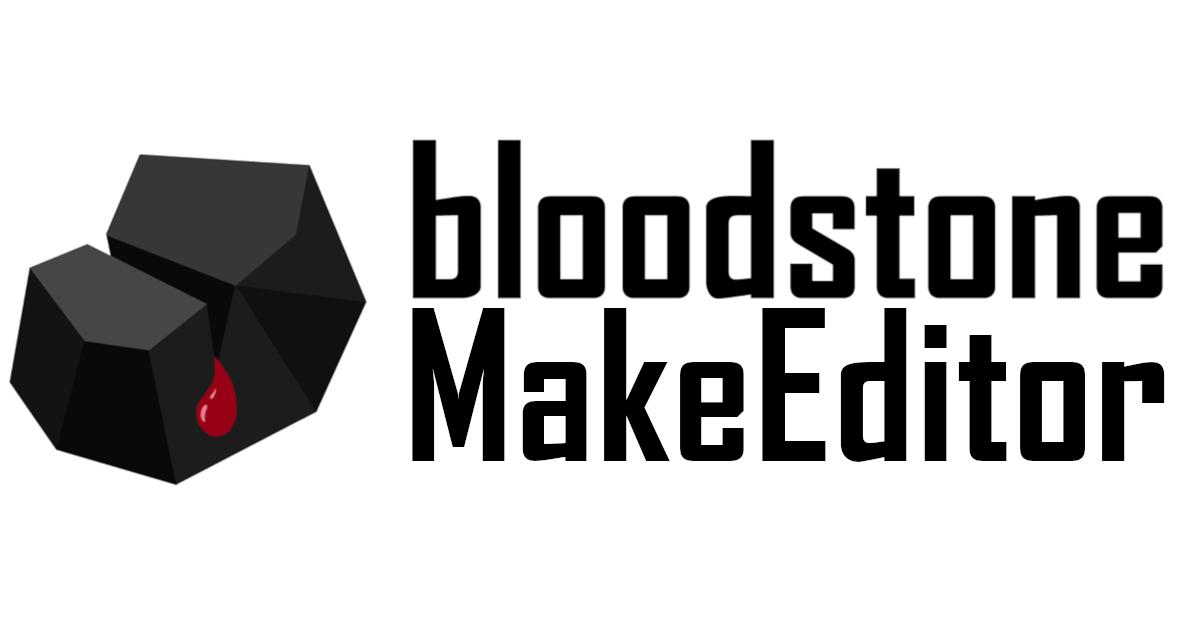 MakeEditor Utilities Tools Unity Asset Store