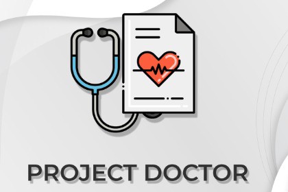 Project Doctor PRO - Health Scanner, Build Optimizer & Missing Reference Finder
