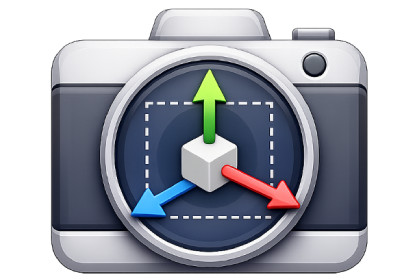 Transform Snapshot Tool : Capture in Play Mode