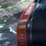 Complete Games Bundle (for URP / HDRP)