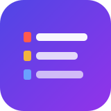 Addressly — Addressables Update Guard & Auditor