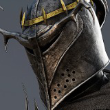 Dark Dragon Lord