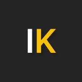 Interface Kit: GUI Elements