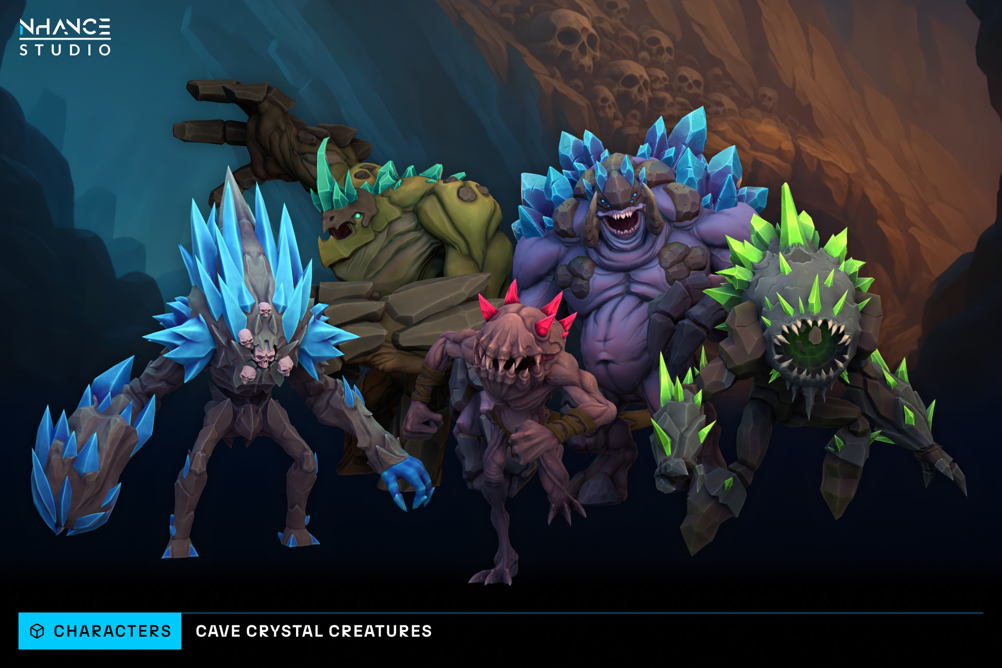 Asset Screenshot 1