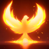 Fantasy Spell Icons Vol.1