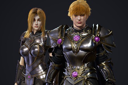 Knight_Man_Girl