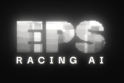 EPS Racing AI (Realistic Car Controller integration)