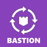 BASTION Combat Framework