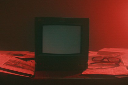 Streamer Essential Music Pack Vol2