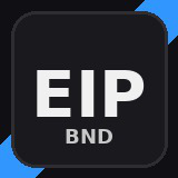 Environment Intelligence - Bundle