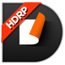 Decal Master: HDRP Decal Placement Tool