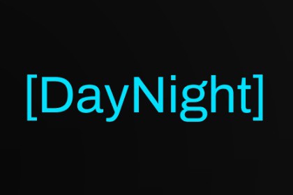 DayNight System
